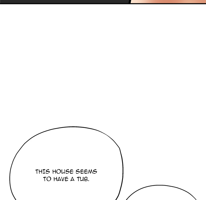 Newfound Partners Chapter 2 image 71
