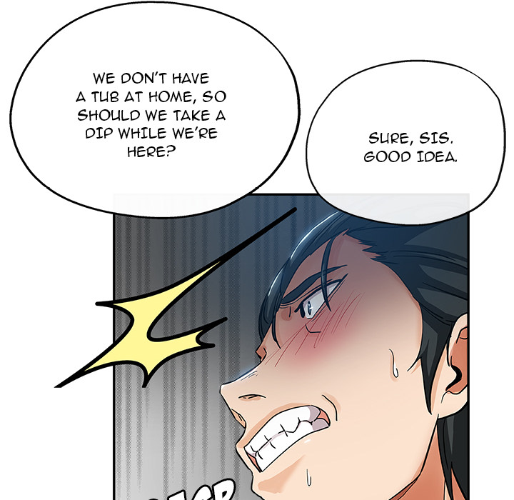 Newfound Partners Chapter 2 image 73