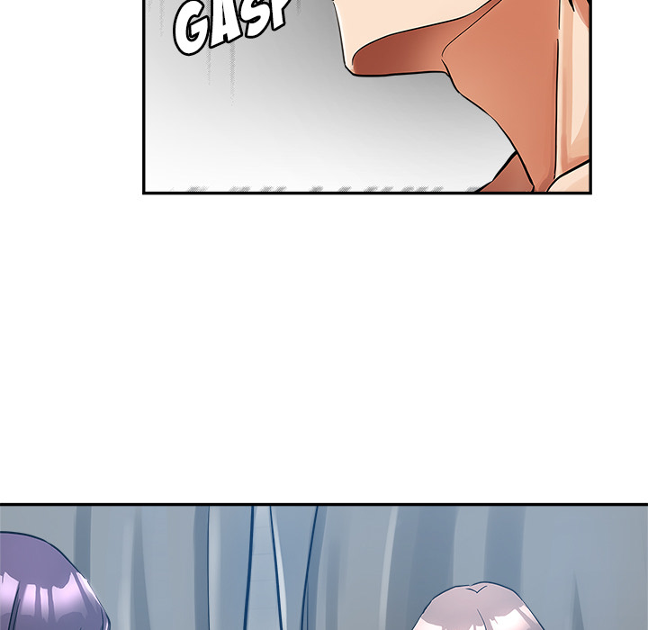 Newfound Partners Chapter 2 image 74