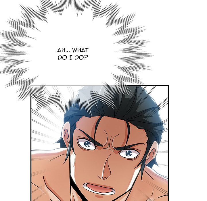 Newfound Partners Chapter 2 image 76