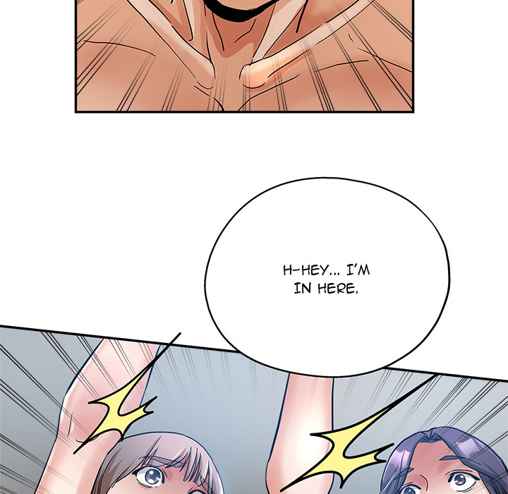 Newfound Partners Chapter 2 image 77