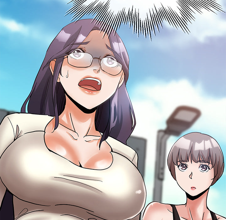 Newfound Partners Chapter 2 image 7