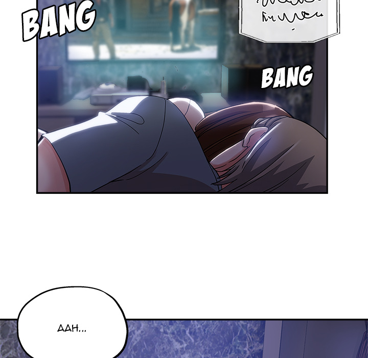Newfound Partners Chapter 2 image 80