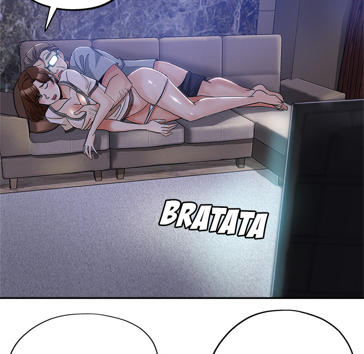 Newfound Partners Chapter 2 image 81
