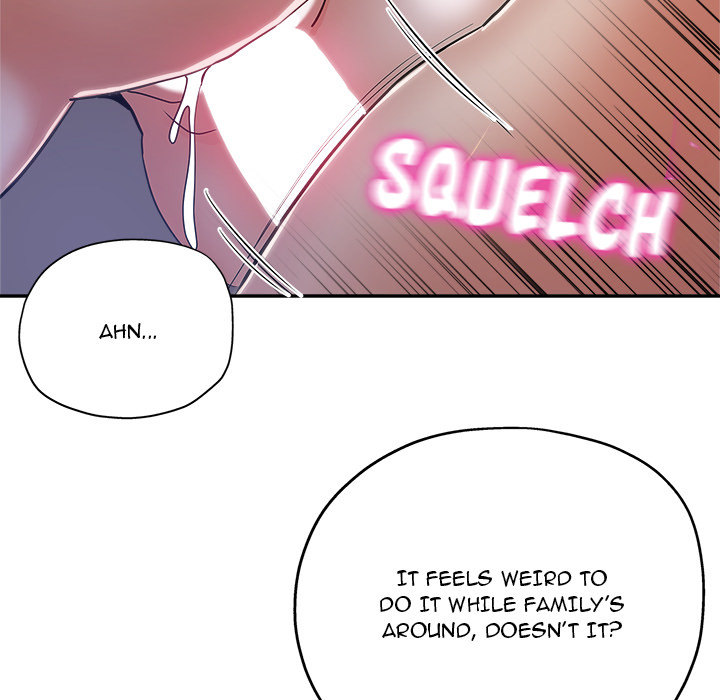 Newfound Partners Chapter 2 image 83