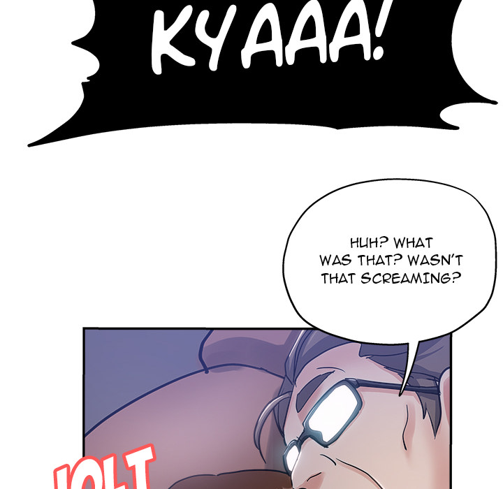Newfound Partners Chapter 2 image 86