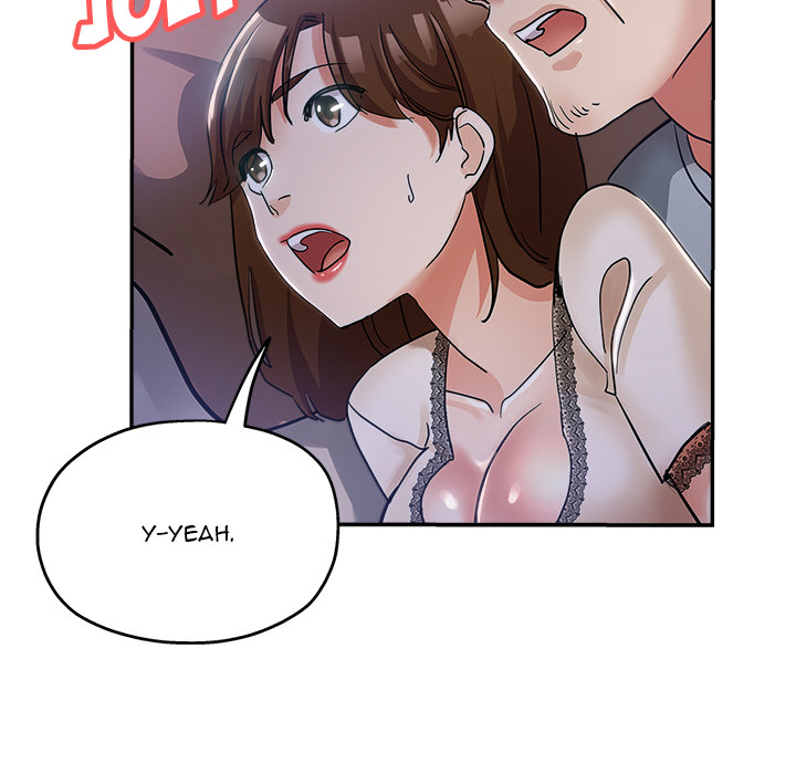 Newfound Partners Chapter 2 image 87