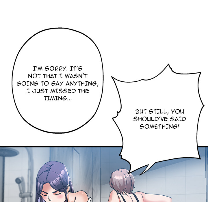 Newfound Partners Chapter 2 image 88