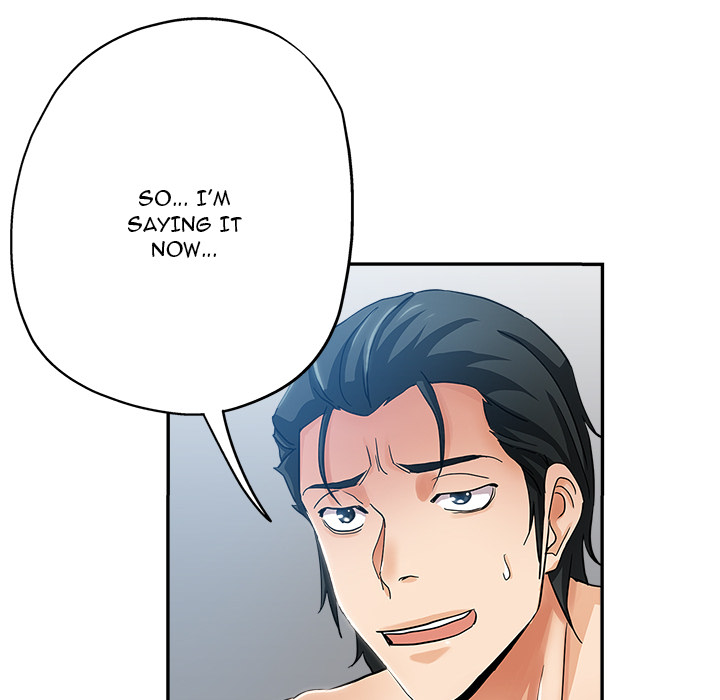 Newfound Partners Chapter 2 image 90
