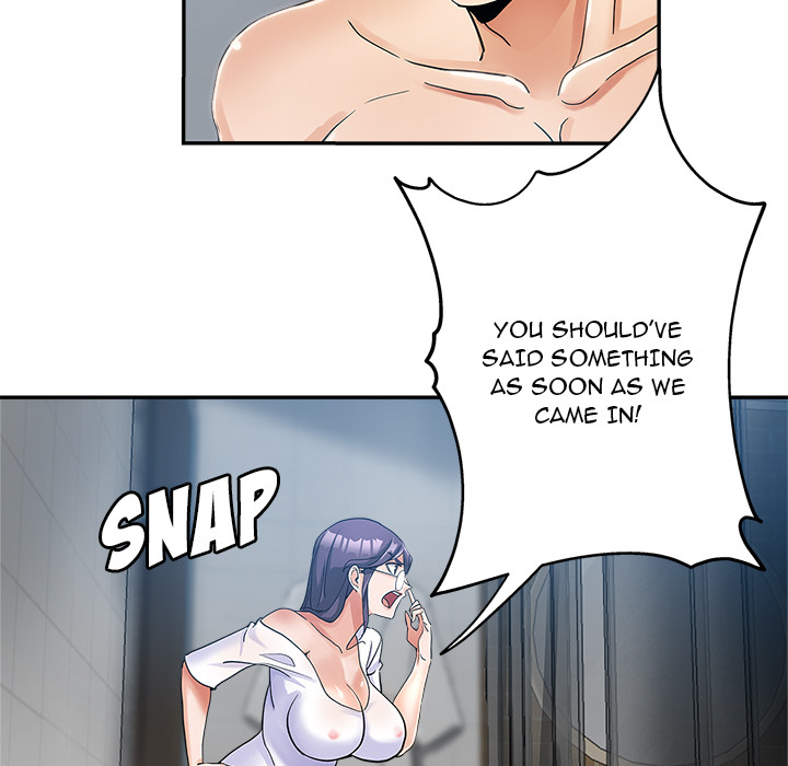 Newfound Partners Chapter 2 image 91