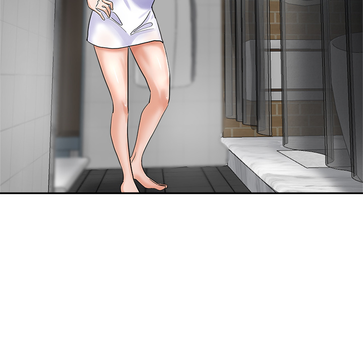 Newfound Partners Chapter 2 image 92