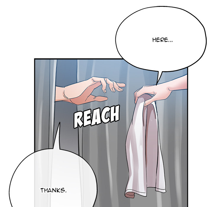 Newfound Partners Chapter 2 image 96