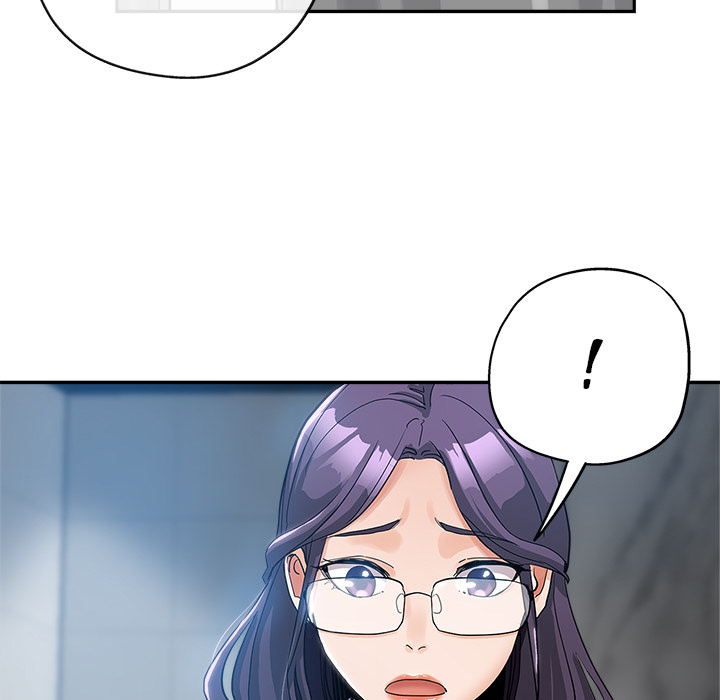 Newfound Partners Chapter 2 image 97