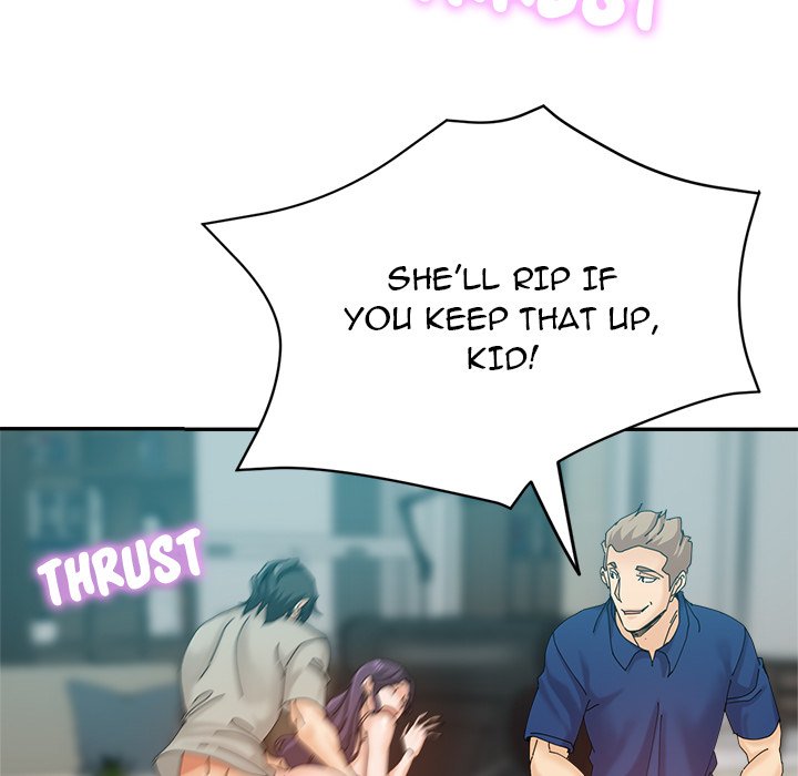 Newfound Partners Chapter 20 image 100
