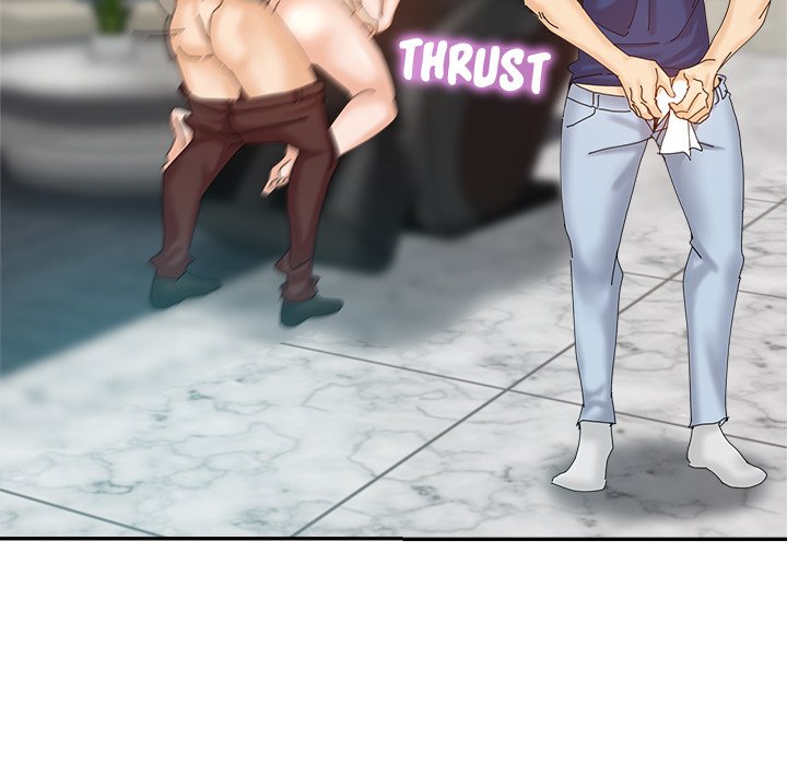 Newfound Partners Chapter 20 image 101