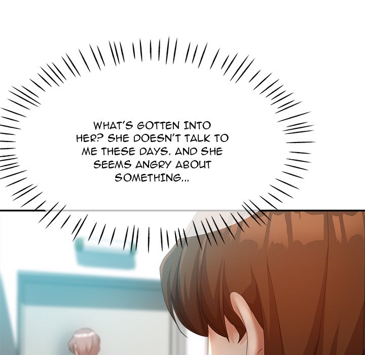 Newfound Partners Chapter 20 image 115