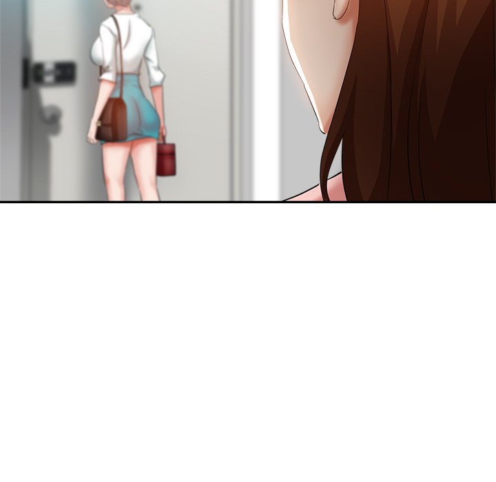 Newfound Partners Chapter 20 image 116