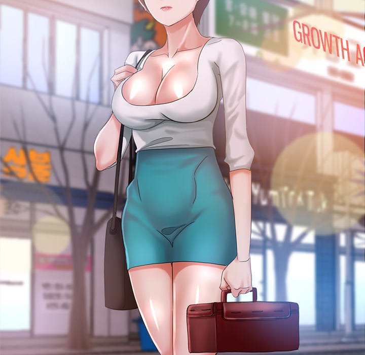 Newfound Partners Chapter 20 image 118
