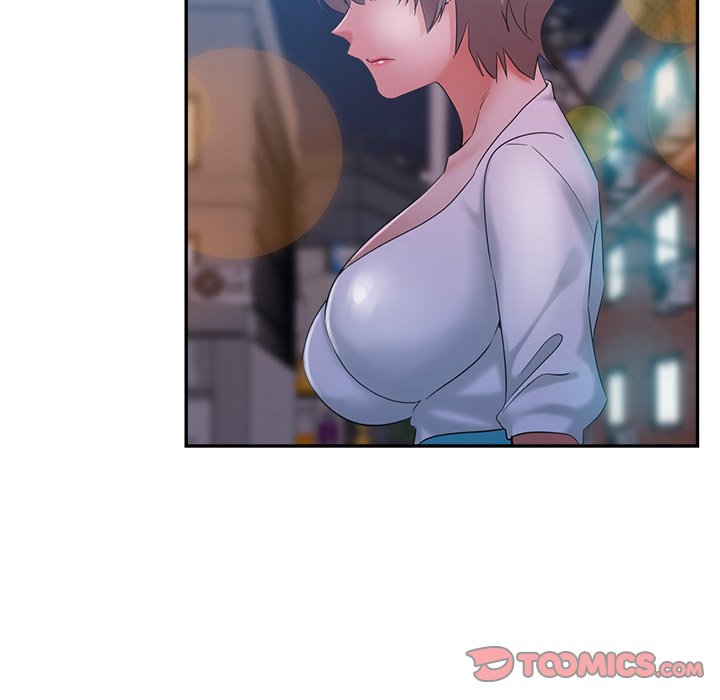 Newfound Partners Chapter 20 image 122