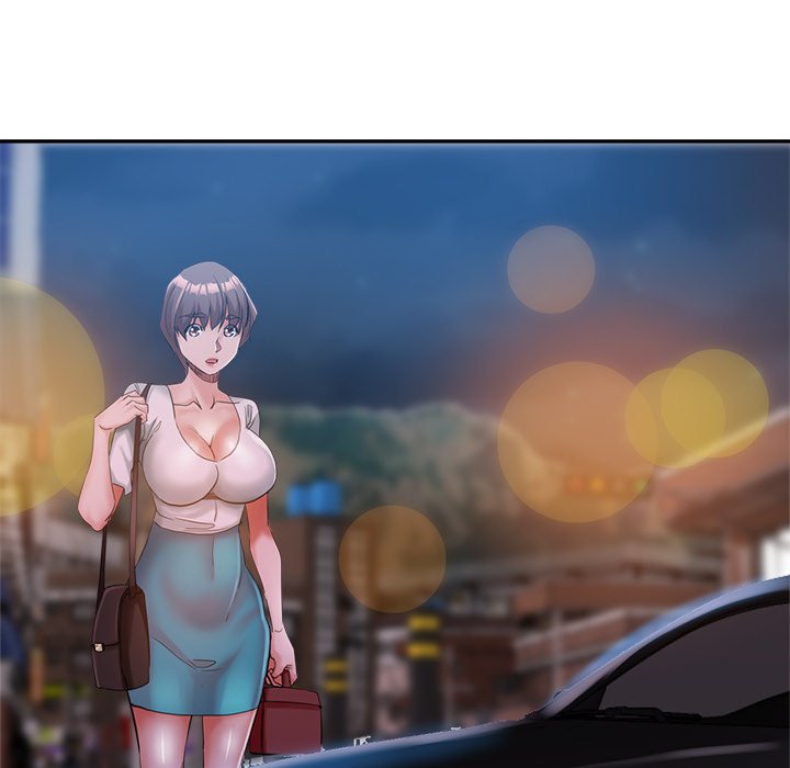 Newfound Partners Chapter 20 image 124