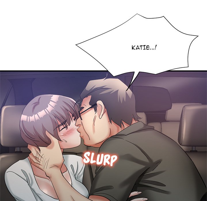 Newfound Partners Chapter 20 image 134