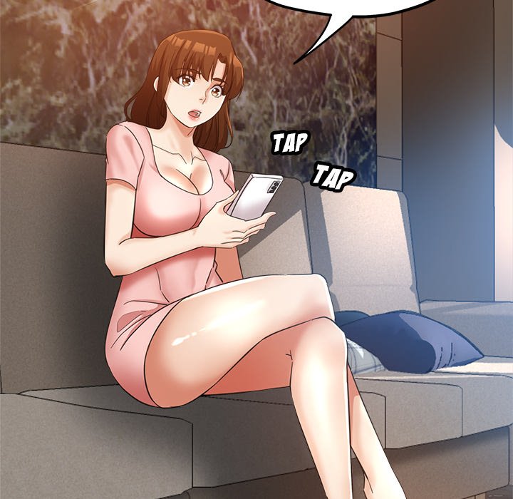 Newfound Partners Chapter 20 image 165