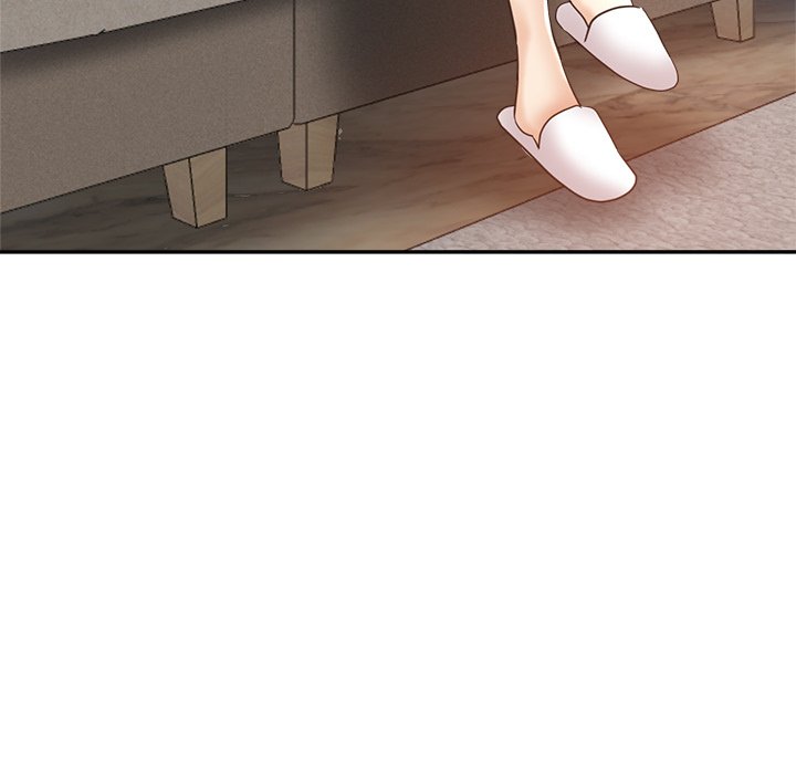 Newfound Partners Chapter 20 image 166