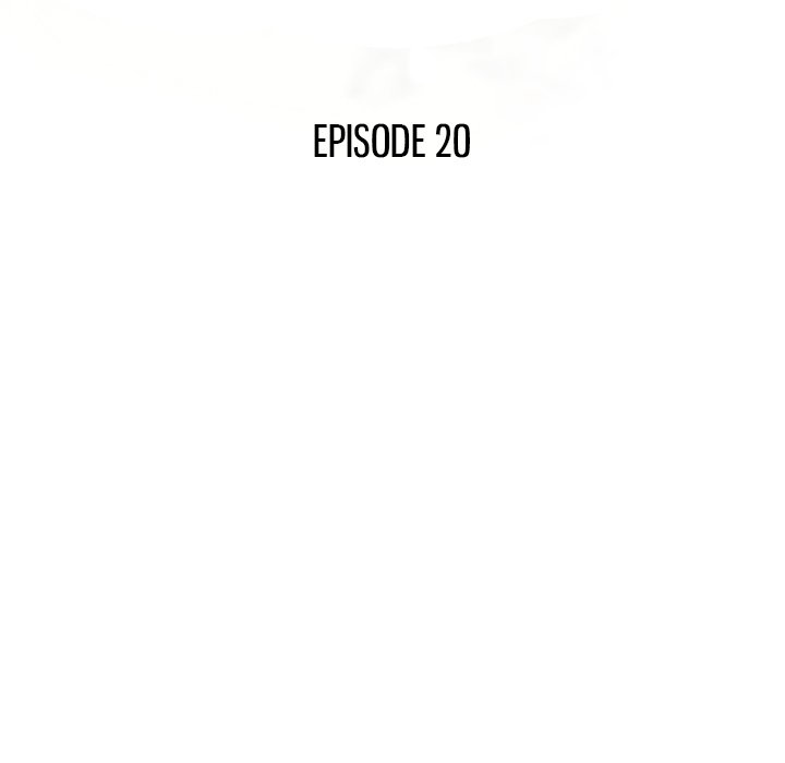 Newfound Partners Chapter 20 image 16