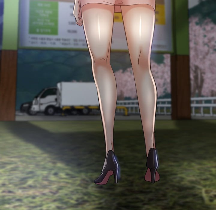 Newfound Partners Chapter 20 image 172