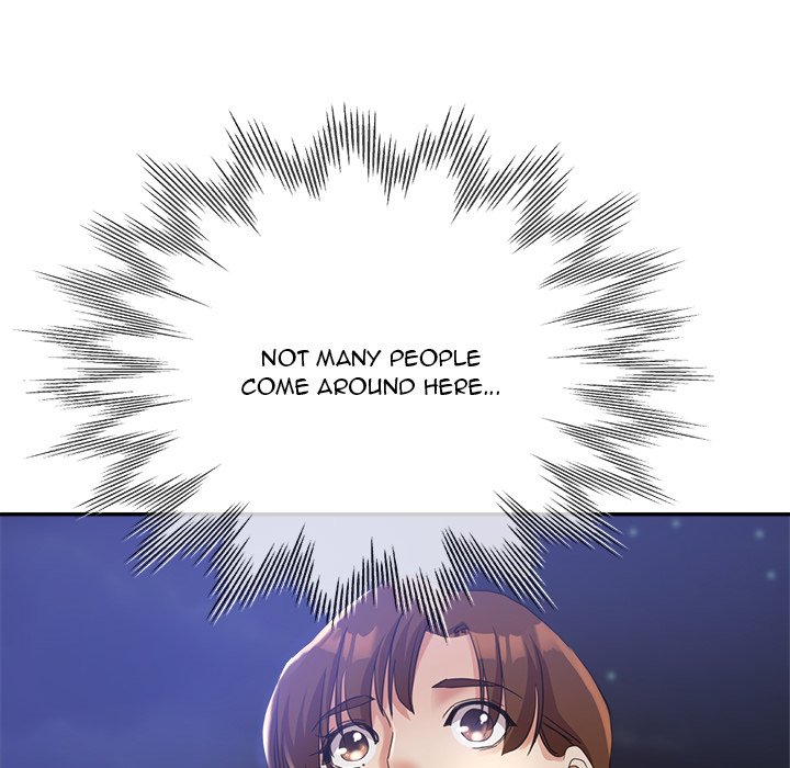 Newfound Partners Chapter 20 image 174