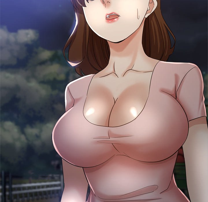 Newfound Partners Chapter 20 image 175