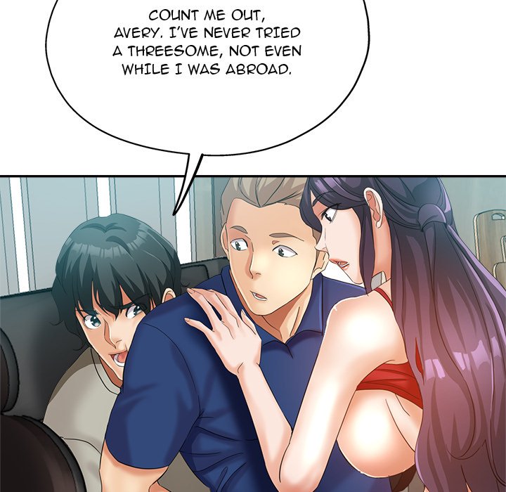 Newfound Partners Chapter 20 image 20