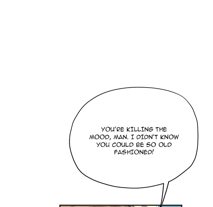 Newfound Partners Chapter 20 image 22