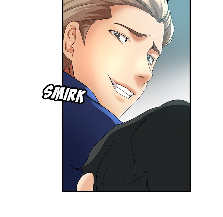 Newfound Partners Chapter 20 image 23
