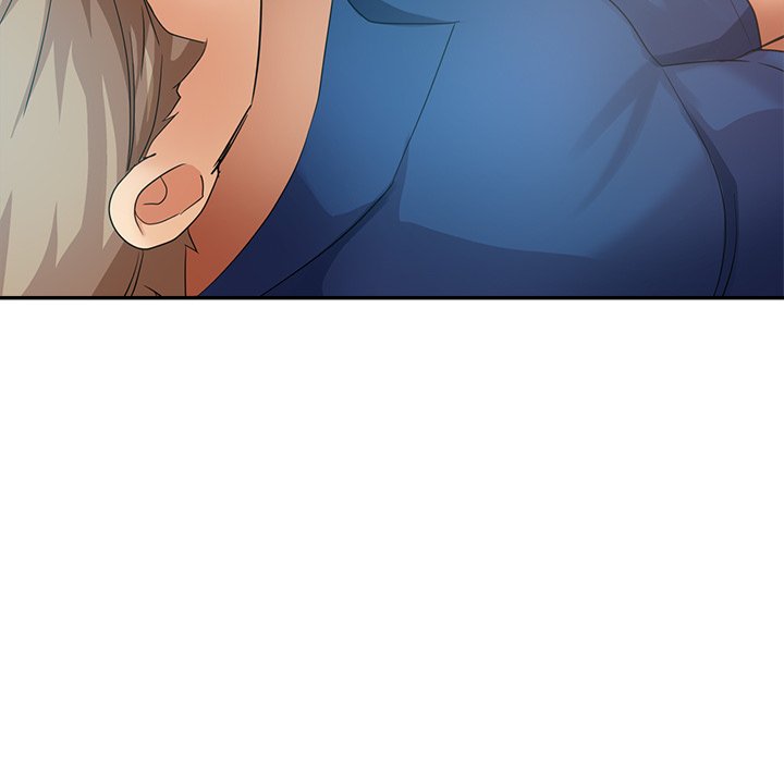 Newfound Partners Chapter 20 image 29