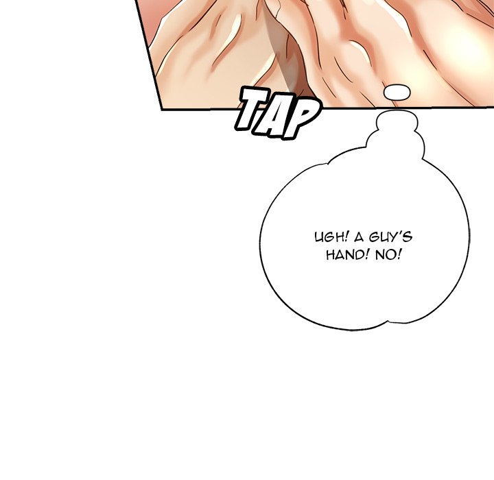 Newfound Partners Chapter 20 image 32