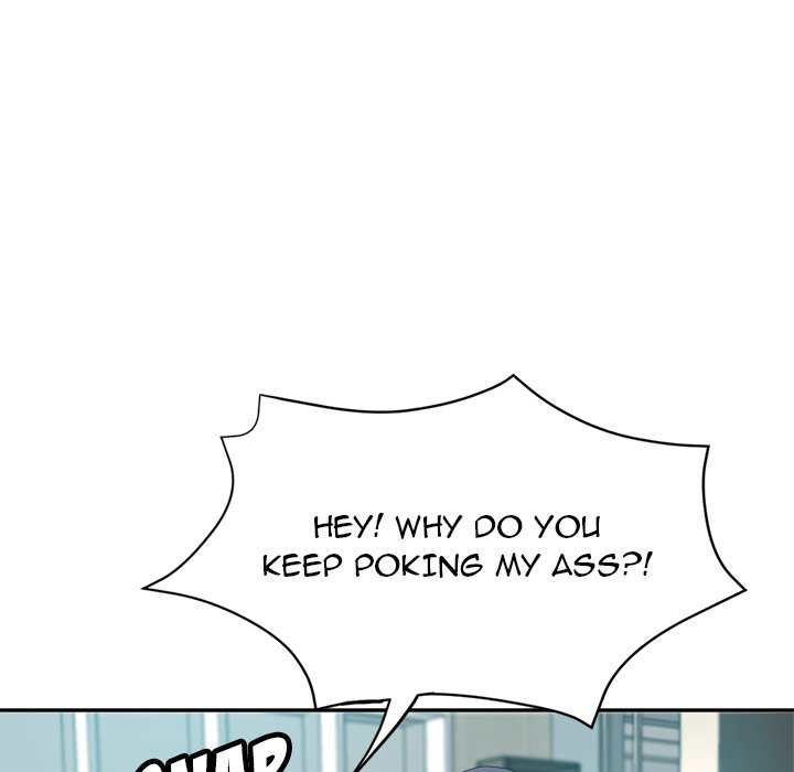 Newfound Partners Chapter 20 image 35