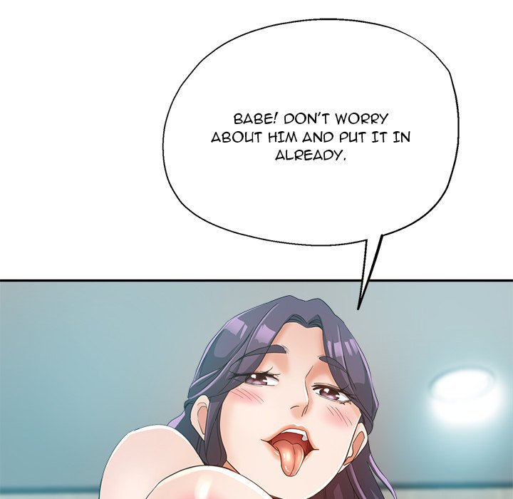 Newfound Partners Chapter 20 image 38