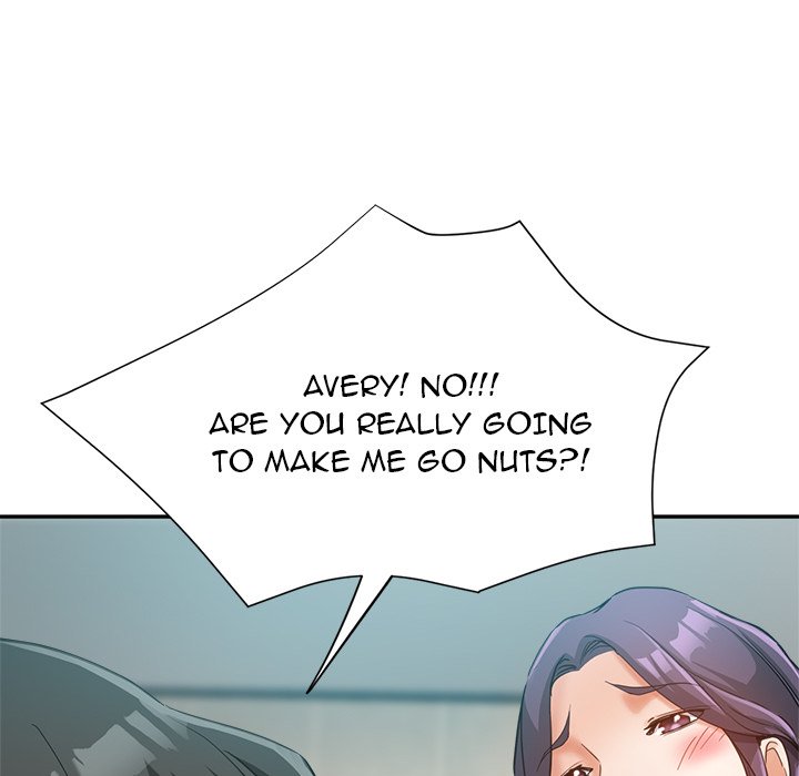 Newfound Partners Chapter 20 image 41