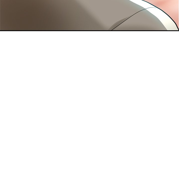 Newfound Partners Chapter 20 image 43