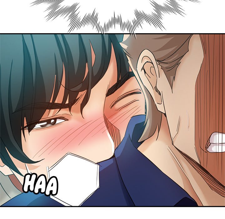 Newfound Partners Chapter 20 image 48