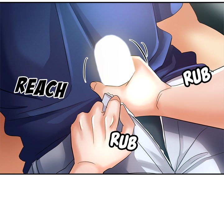 Newfound Partners Chapter 20 image 5