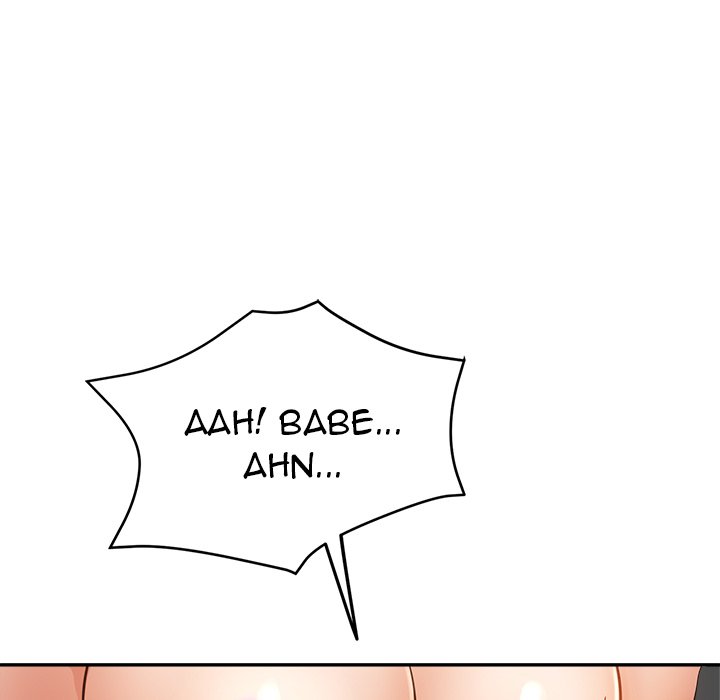 Newfound Partners Chapter 20 image 63