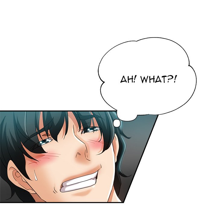 Newfound Partners Chapter 20 image 66