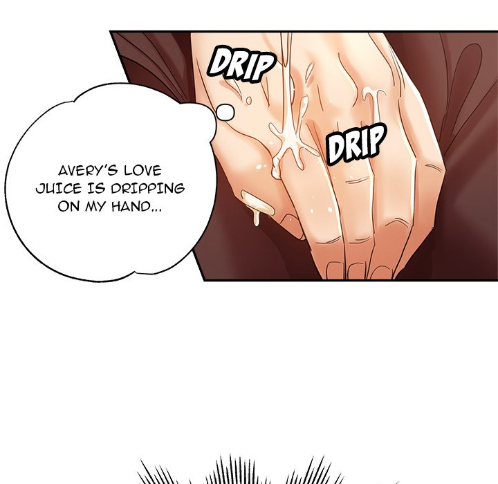 Newfound Partners Chapter 20 image 67