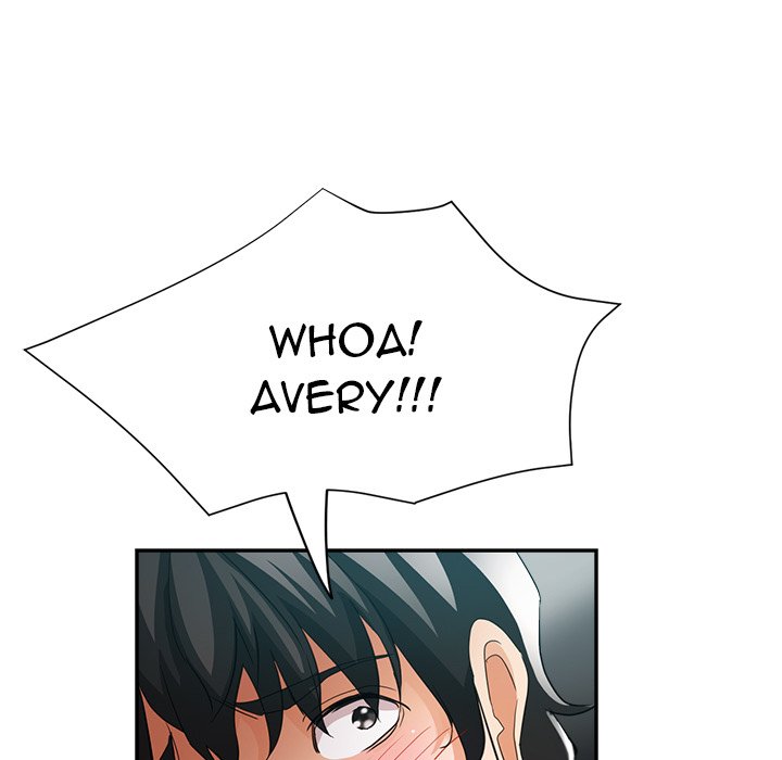 Newfound Partners Chapter 20 image 6