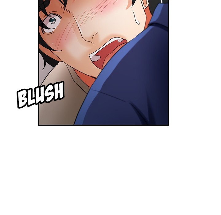 Newfound Partners Chapter 20 image 7