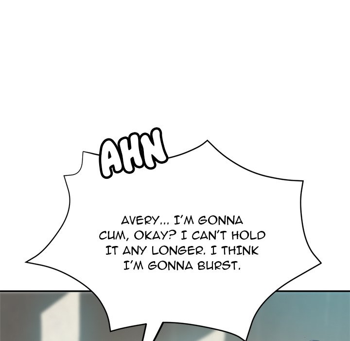 Newfound Partners Chapter 20 image 79