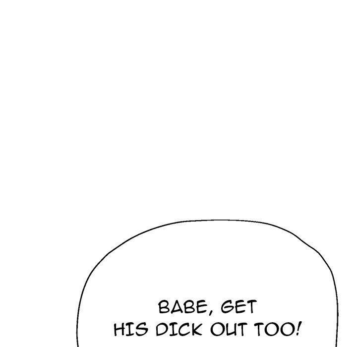 Newfound Partners Chapter 20 image 8