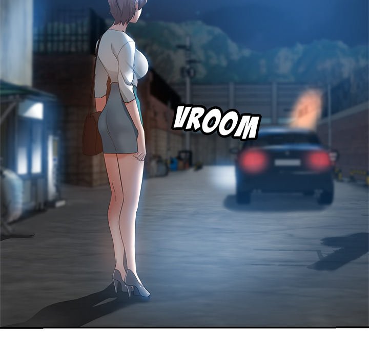 Newfound Partners Chapter 21 image 99
